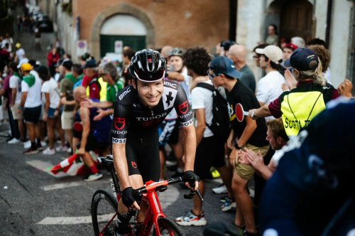 Carousel post from nils.brun.