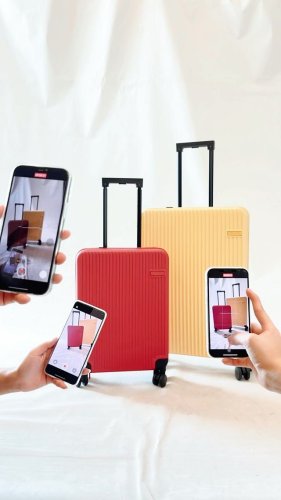 Video post from universaltraveller_my.