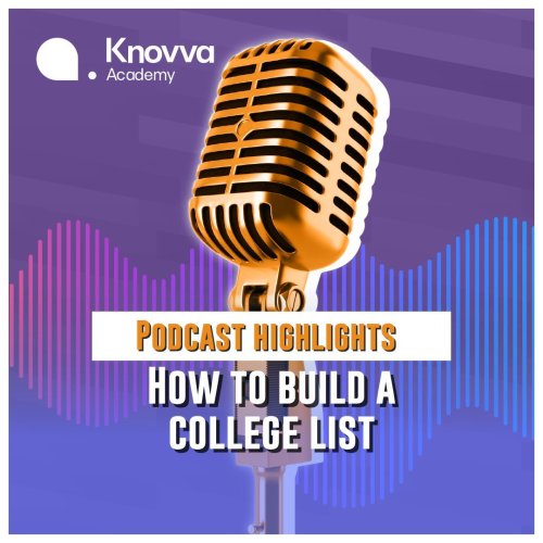 Carousel post from knovva_academy.