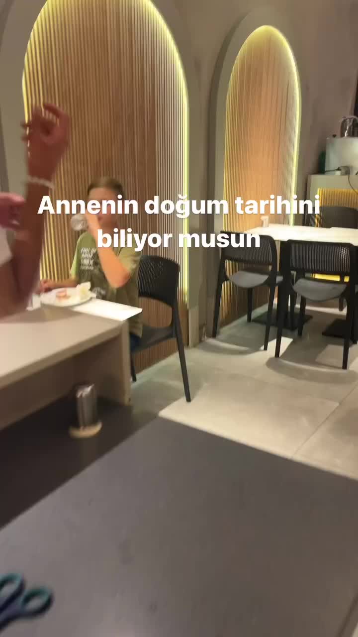 Video post from bombacizeydan.