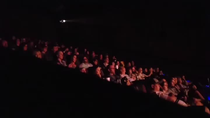 Video post from sidesplitterswc.