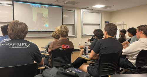Photo post from psiupsilon.