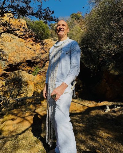 Photo post from wouterkellerman.