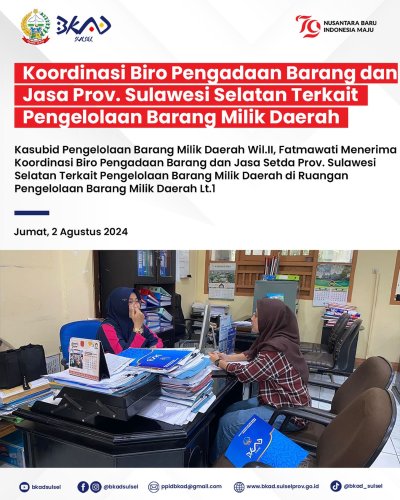 PostPhoto