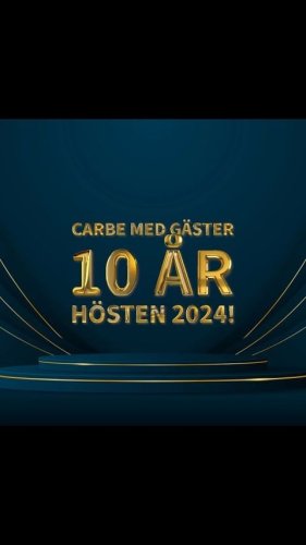 Video post from davidcarbe.