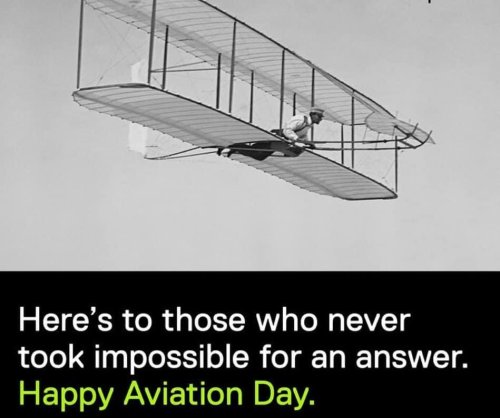 Photo post from southalbertaflight.
