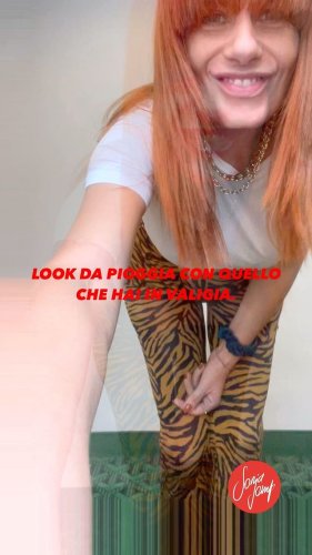 Video post from soniajamp.