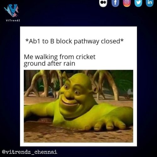 Photo post from vitrendz_chennai.
