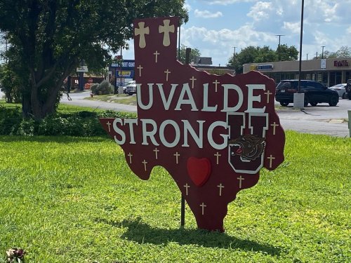 Photo post from reddirthatco.