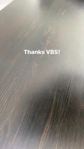 Video post from beyondsportinsta.