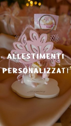 Video post from dovefesteggiare.it.