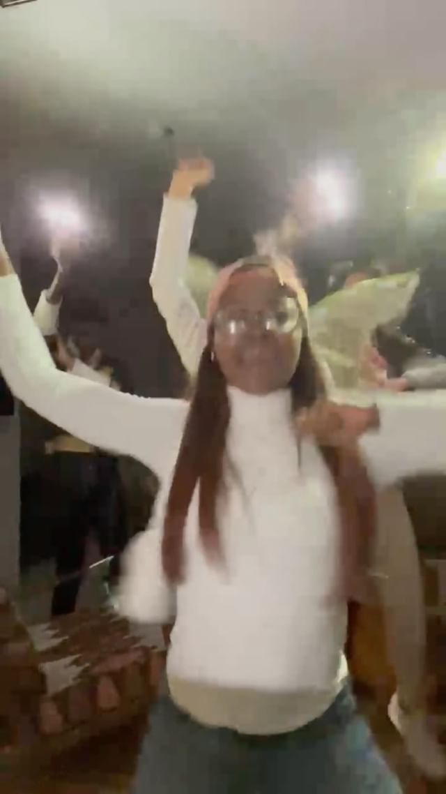 Video post from ao.chicago.