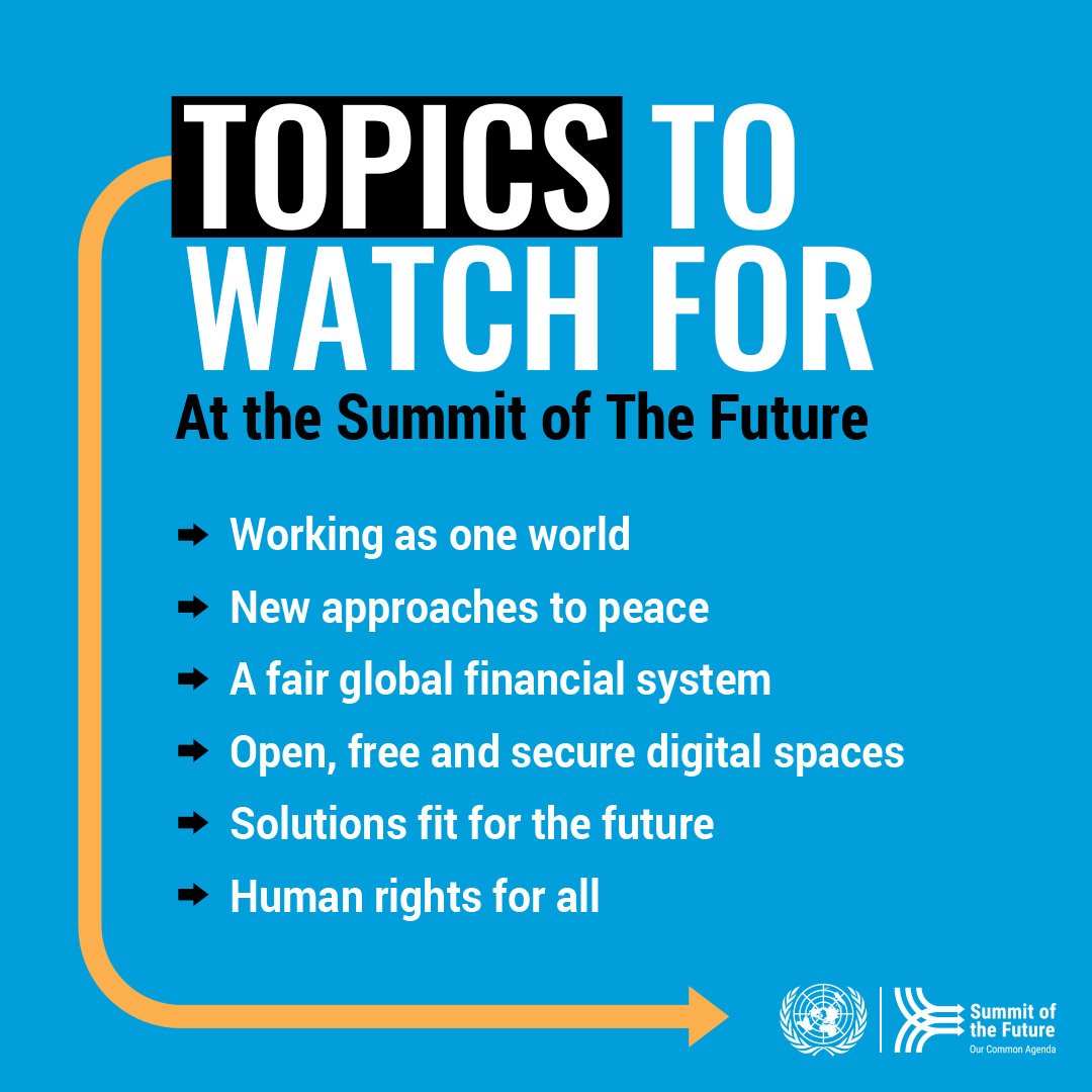 Photo post from @UNOPS.