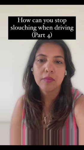 Video post from withswatiprakash.