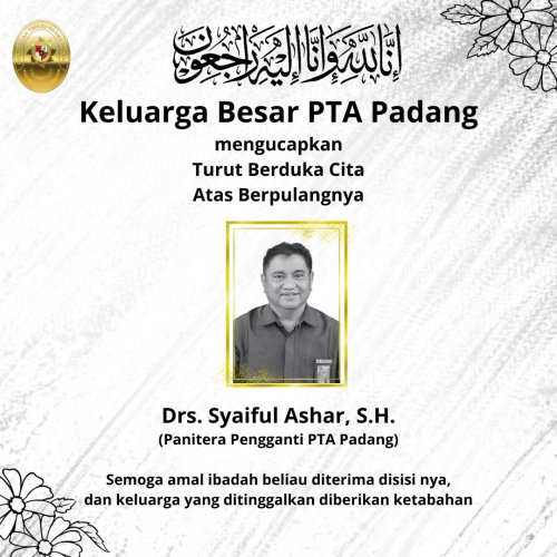 Photo post from ptapadanggoid.