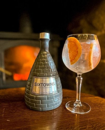 Photo post from themoathouse.