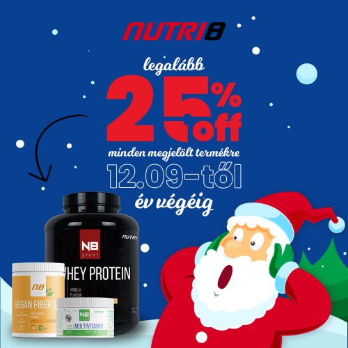 Photo post from nutri8brand.