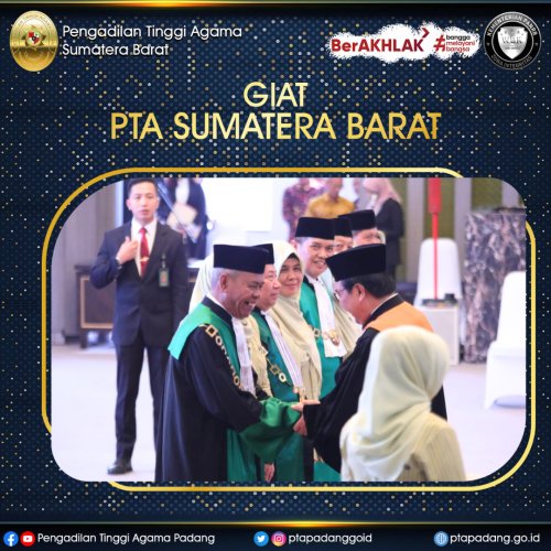 Carousel post from ptapadanggoid.