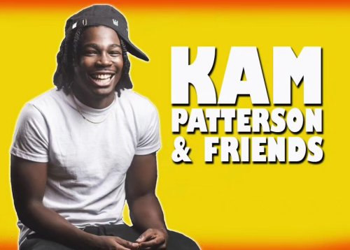 Photo post from sidesplitterswc.