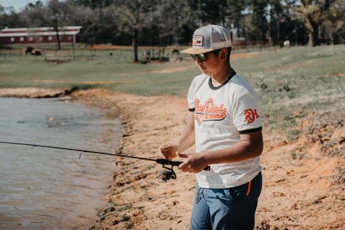 Photo post from reddirthatco.