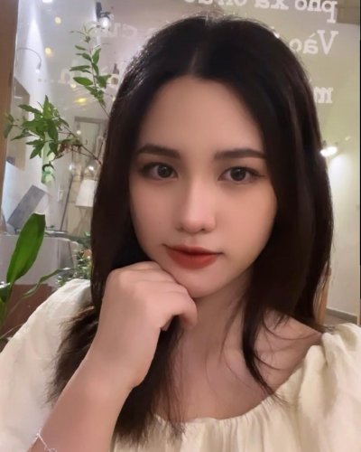 PostPhoto