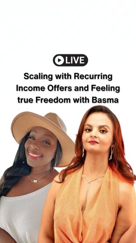 Video post from i.am.thealignedsoul.