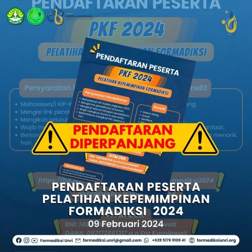 PostPhoto