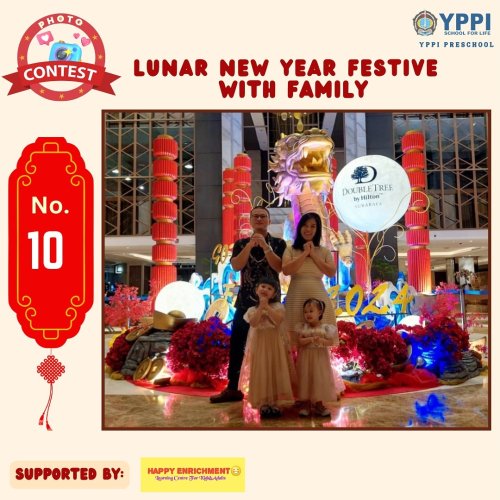 Photo post from yppipreschool.