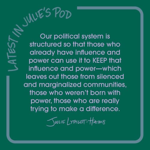 Photo post from jlythcotthaims.