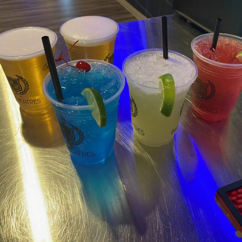 Photo post from sidesplitterswc.