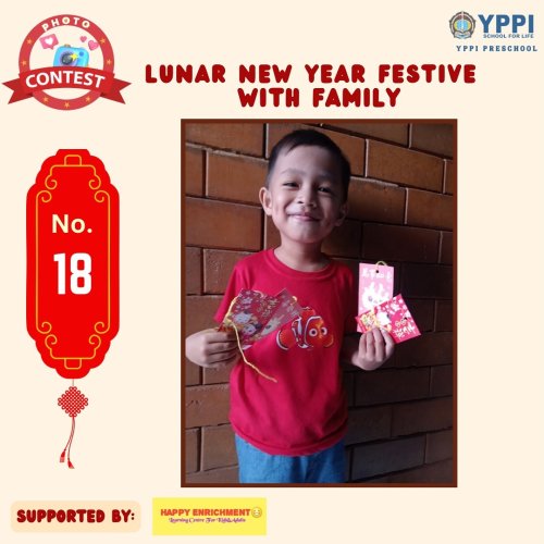 Photo post from yppipreschool.
