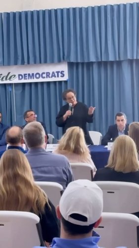 Video post from jlythcotthaims.