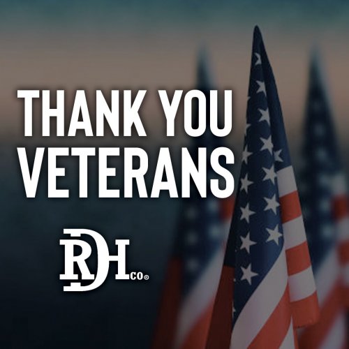 Photo post from reddirthatco.