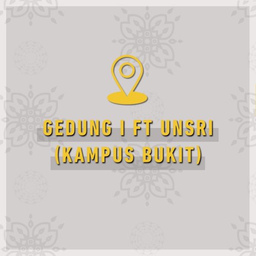 PostPhoto