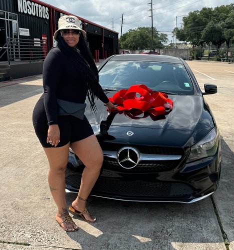 Photo post from sincere.tha.car.plug.
