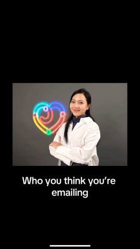 Video post from lovehoneyofficial.