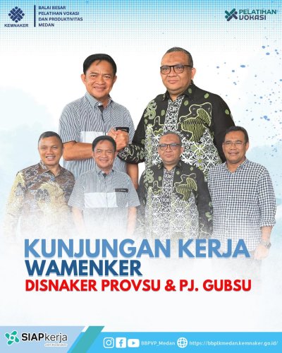 PostPhoto