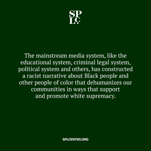 Carousel post from @splcenter.