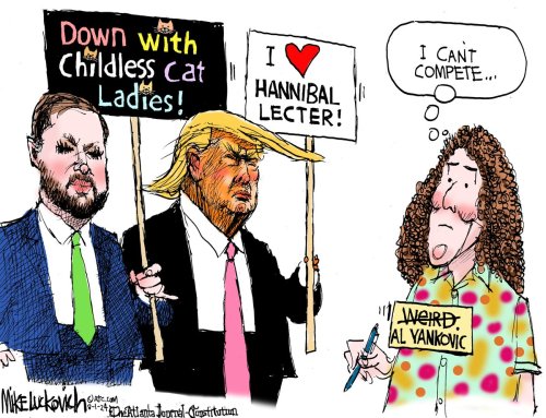 Photo post from @mluckovichajc.