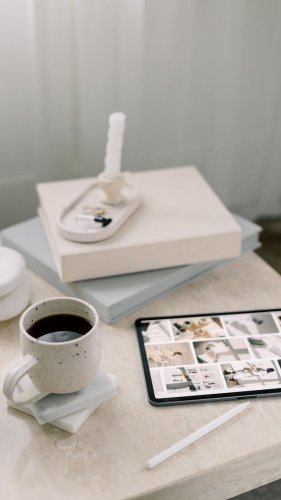 Video post from i.am.thealignedsoul.