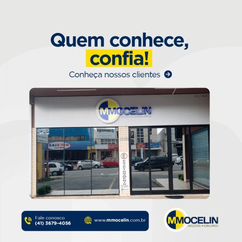 Carousel post from imobiliariammocelin.