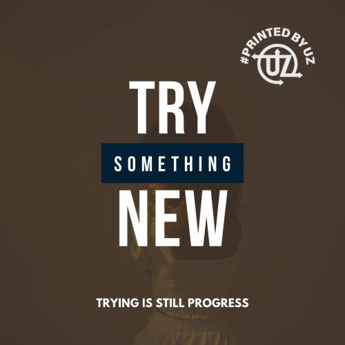 Photo post from uzmarketing.