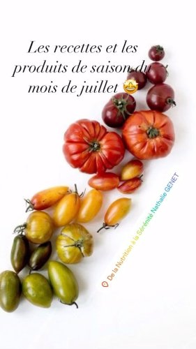 Video post from delanutritionalaserenite.