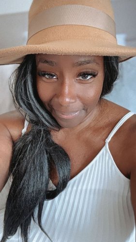 Video post from i.am.thealignedsoul.