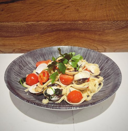 Photo post from thearytoukley.