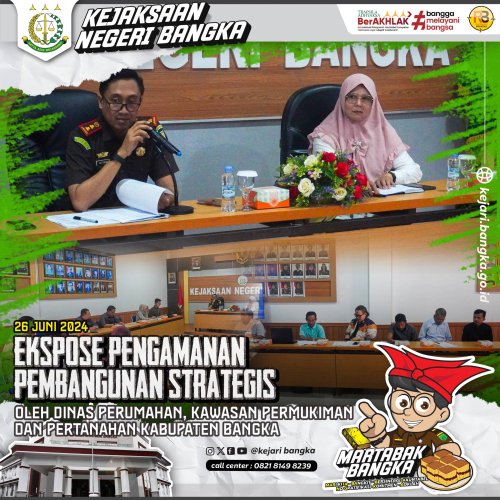 Carousel post from kejaribangka.