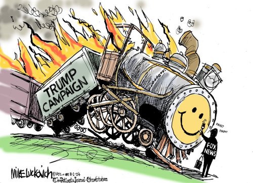 Photo post from @mluckovichajc.