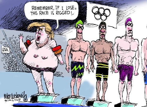 Photo post from @mluckovichajc.