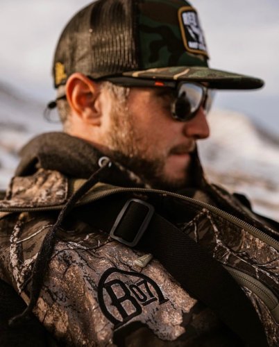 Photo post from reddirthatco.