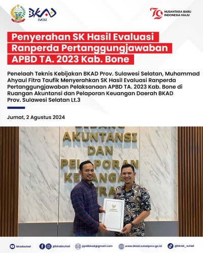 PostPhoto